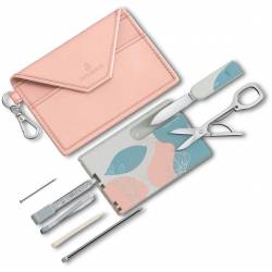 Швейцарская карта...