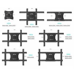 Кронштейн для телевизора...