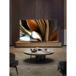 Телевизор OLED Hisense 65"...