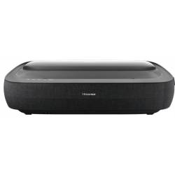 Телевизор Laser Hisense...