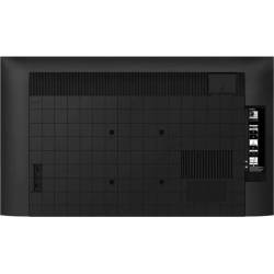 Телевизор LED Sony 75"...