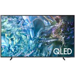 Телевизор QLED Samsung 55"...