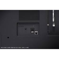 Телевизор LED LG 65"...