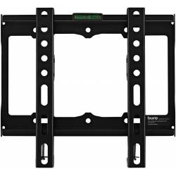 Кронштейн для телевизора...