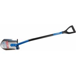 Лопата штыковая Зубр...