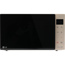 Микроволновая Печь LG...