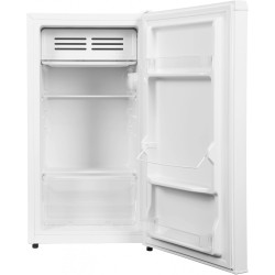 Холодильник Lex LSD100W...