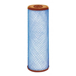 Картридж Аквафор B520-PRO...