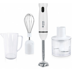 Блендер погружной Vitek...