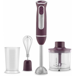 Блендер погружной Vitek...