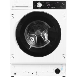 Стиральная машина Hyundai...