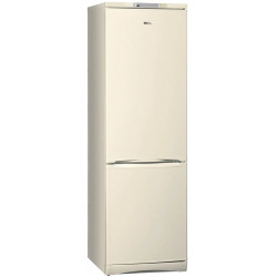 Холодильник Stinol STN 185...