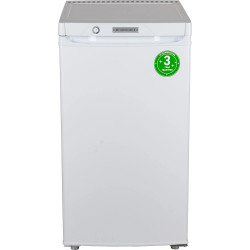 Холодильник Саратов 452...