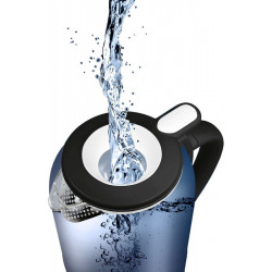 Чайник электрический...