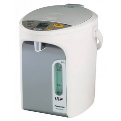 Термопот Panasonic...