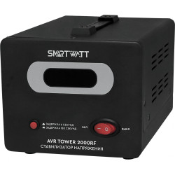 Стабилизатор напряжения...