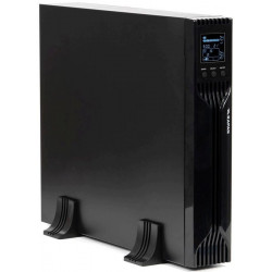 Источник бесперебойного...