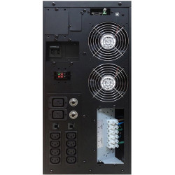 Источник бесперебойного...