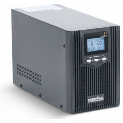 Источник бесперебойного...