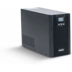 Источник бесперебойного...