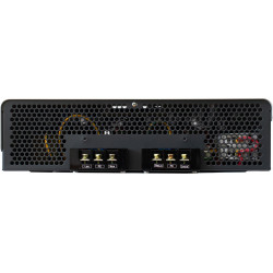 Стабилизатор напряжения...