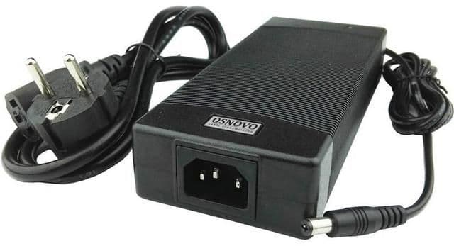 Блок питания AC/DC Osnovo PS-48120