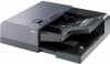 Автоподатчик Kyocera DP-7110 (1203R85NL0) для TASKalfa 3011i/3511i/4002i/5002i/6002i/2552ci/3252ci/4052ci/5052ci/6052ci/3212i/4012i - фото 3