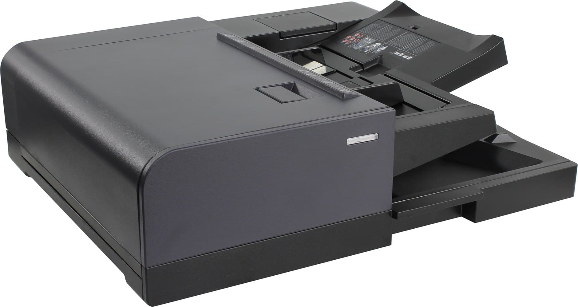 Автоподатчик Kyocera DP-7110 (1203R85NL0) для TASKalfa 3011i/3511i/4002i/5002i/6002i/2552ci/3252ci/4052ci/5052ci/6052ci/3212i/4012i - фото 4
