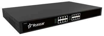 Шлюз IP Yeastar TA1610 - фото 5