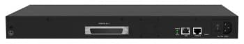 Шлюз IP Yeastar TA1610 - фото 3