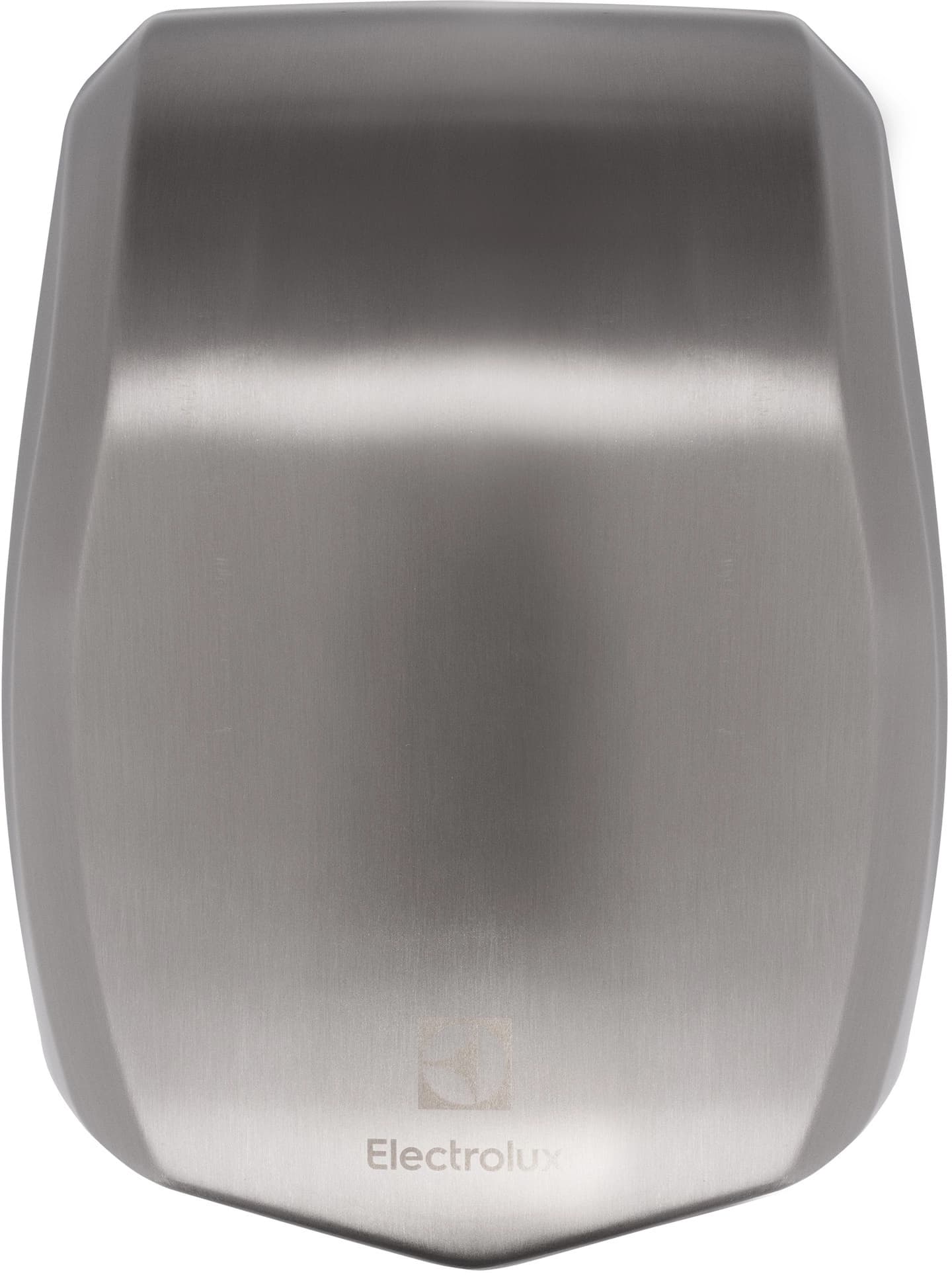 Сушилка для рук Electrolux EHDA/BH-800 800Вт серебристый - фото 4