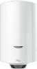 Водонагреватель Ariston PRO1 ECO INOX ABS PW 50 V 2.5кВт 50л электрический настенный/белый - фото 3