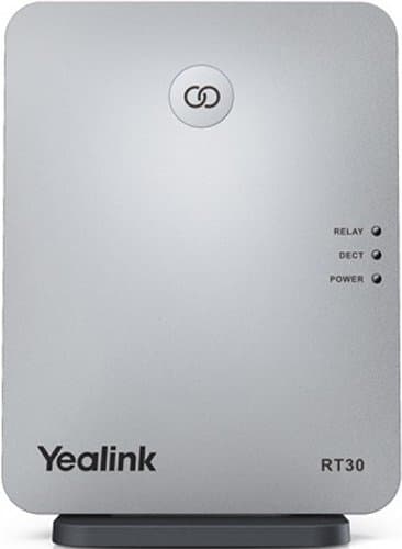 Репитер Yealink RT30