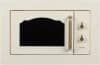 Микроволновая печь Gorenje BM235CLI 23л. 800Вт слоновая кость (встраиваемая) - фото 3