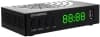 Ресивер DVB-T2 Starwind CT-220 черный - фото 3