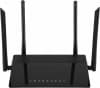 Роутер беспроводной D-Link DIR-841/RU/A1 AC1200 10/100/1000BASE-TX черный - фото 3