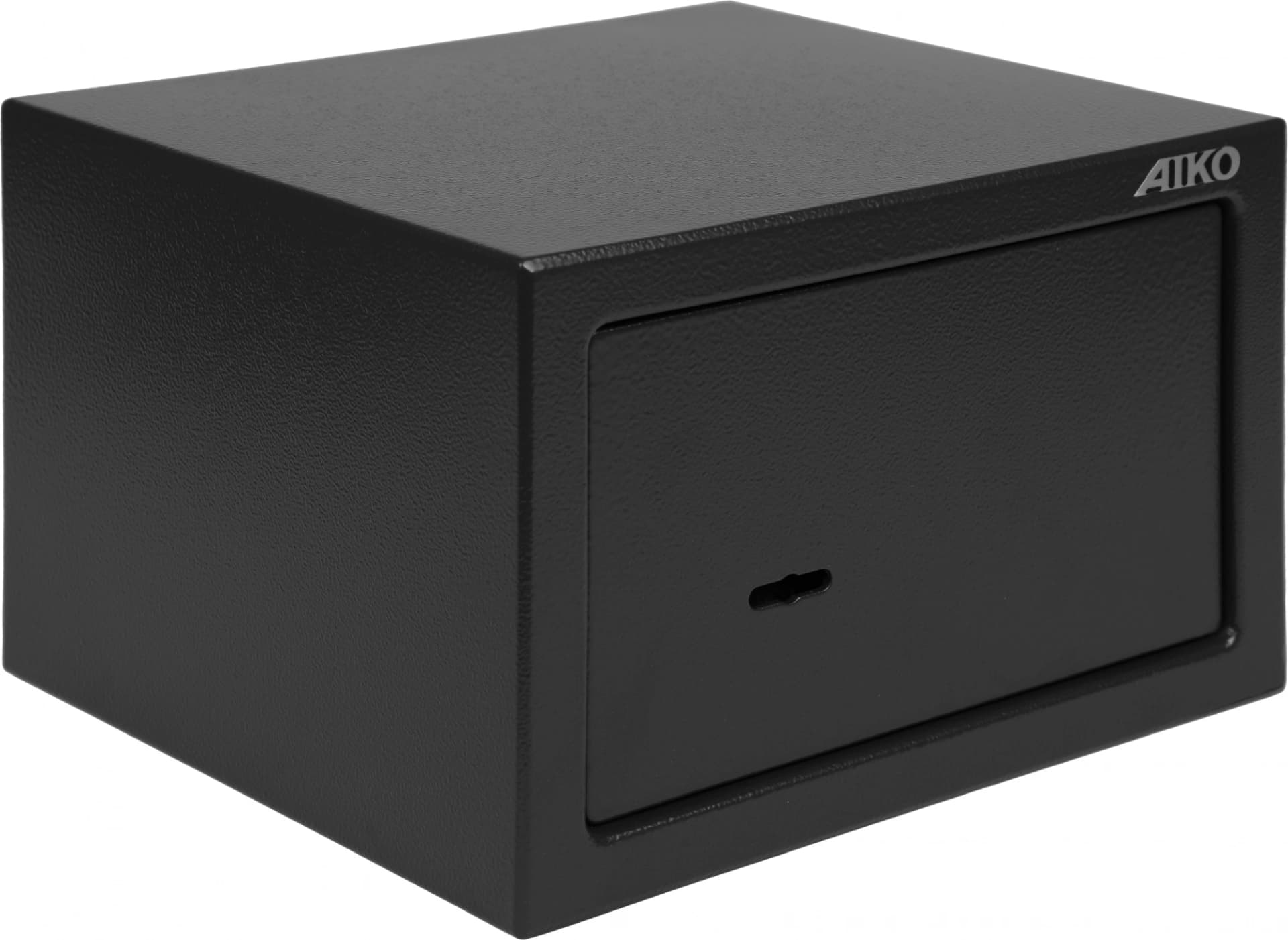 Сейф мебельный Aiko T 170 KL 170x260x230мм ключевой (S10399210514) - фото 4