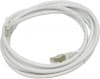 Патч-корд Lanmaster LAN-PC45/S6A-2.0-GY FTP RJ-45 вил.-вилка RJ-45 кат.6A 2м серый LSZH (уп.:1шт) - фото 3