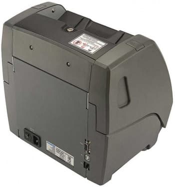 Счетчик банкнот Dors 800M1 S5/RUS2 мультивалютный FRZ-044677 - фото 5