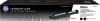 Заправочное устройство HP 103 W1103AD черный (5000стр.) x2упак. для HP Neverstop Laser 1000a/1000w/1200a/1200w - фото 3