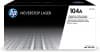 Блок фотобарабана HP 104 W1104A черный ч/б:20000стр. для HP Neverstop Laser 1000a/1000w/1200a/1200w HP - фото 2