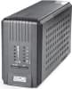Источник бесперебойного питания Powercom Smart King Pro SPT-700-II 560Вт 700ВА черный - фото 3