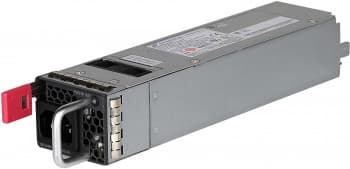 Блок питания H3C PSR250-12A1-GL 250W AC - фото 2