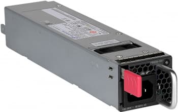 Блок питания H3C PSR250-12A1-GL 250W AC - фото 5