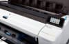 Плоттер HP Designjet T1600 PostScript (3EK11A) A0/36" - фото 4