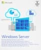 ПО Microsoft Windows Rmt Dsktp Svcs CAL 2019 MLP 5 User CAL 64 bit Eng BOX (6VC-03805) - фото 3