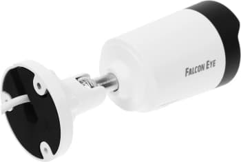 Камера видеонаблюдения IP Falcon Eye FE-IPC-B2-30p 2.8-2.8мм цв. корп.:белый - фото 5