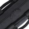 Сумка для ноутбука 17.3" Riva 8355 черный полиэстер (8355 BLACK) - фото 2
