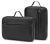 Сумка Moleskine CLASSIC PRO DEVICE 15 (ET96CPDBV15BK) 29.5x43x6.5см эко-кожа черный - фото 4