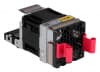 Блок вентиляторов H3C LSPM1FANSB - фото 3
